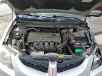 2004 Pontiac Vibe  en Venta en Eugene, OR - Front End