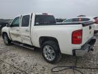 2013 Chevrolet Silverado K1500 Lt for Sale in Wayland, MI - Side