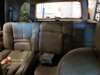 1999 Cadillac Escalade  for Sale in Lansing, MI - Front End