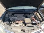 2012 Toyota Camry Base на продаже в Finksburg, MD - Mechanical