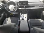 2024 Mitsubishi Outlander Se იყიდება Earlington-ში, KY - Front End