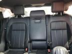 2020 Land Rover Range Rover Sport Hst   zu verkaufen in West Palm Beach, FL - Undercarriage