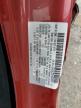 2016 Mazda Cx-5 Sport zu verkaufen in San Diego, CA - All Over