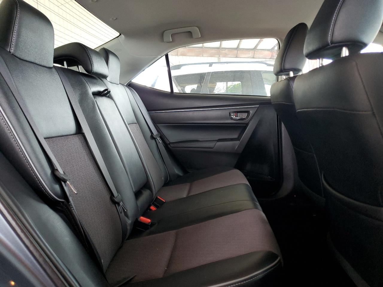2T1BURHE5GC603334 TOYOTA COROLLA 2016