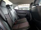 2016 Toyota Corolla L zu verkaufen in Homestead, FL - All Over