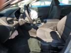 2017 Chevrolet Malibu Ls for Sale in Pekin, IL - Front End