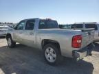 2008 Chevrolet Silverado K1500 for Sale in Sacramento, CA - Rear End