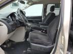 2013 Dodge Grand Caravan Sxt للبيع في Lyman، ME - Undercarriage