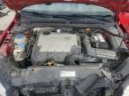 2012 Volkswagen Jetta Tdi for Sale in Kansas City, KS - Front End