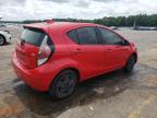 2015 Toyota Prius C  for Sale in Eight Mile, AL - Front End