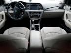 2016 Hyundai Sonata Se for Sale in Louisville, KY - Side