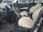 2015 Mini Cooper S Countryman for Sale in Woodhaven, MI - Mechanical