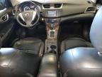 2015 Nissan Sentra S for Sale in Avon, MN - Front End