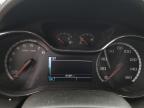 2017 Chevrolet Cruze Lt na sprzedaż w Bridgeton, MO - Front End