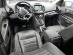 2016 Ford Escape Titanium იყიდება Leroy-ში, NY - Front End