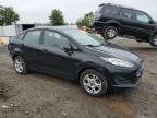 2016 Ford Fiesta Se for Sale in Baltimore, MD - Rear End