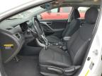 2015 Hyundai Elantra Se   for Sale in Bridgeton, MO - Rear End