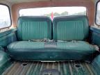1979 Ford Bronco for Sale in Grand Prairie, TX - Minor Dent/Scratches
