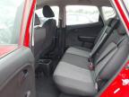 2010 KIA VENGA 1 for sale at Copart SANDTOFT