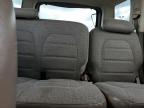 2002 Ford Explorer Xls for Sale in Indianapolis, IN - Front End