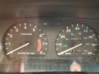 1992 Geo Prizm Base იყიდება Mocksville-ში, NC - Front End