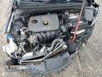 2018 Hyundai Elantra Sel იყიდება Chatham-ში, VA - Front End