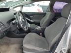 2014 Toyota Prius  იყიდება Magna-ში, UT - Front End