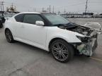 2013 Toyota Scion Tc  for Sale in Sun Valley, CA - Front End