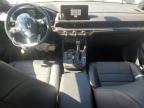 2024 Honda Cr-V Sport-L for Sale in Grenada, MS - Front End
