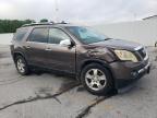 2009 Gmc Acadia Slt-1   for Sale in Rogersville, MO - Front End