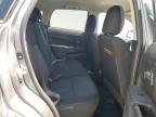 2011 Mitsubishi Outlander Sport Se للبيع في Riverview، FL - Side