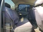 2010 Chevrolet Silverado C2500 Heavy Duty Lt for Sale in Bakersfield, CA - Front End