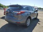 2021 Acura Rdx Advance for Sale in Portland, OR - Front End