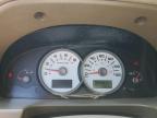 2005 Ford Escape Xlt en Venta en Hampton, VA - Burn - Engine