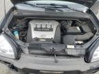 2005 Hyundai Tucson Gls იყიდება Brookhaven-ში, NY - Front End
