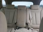 2007 Hyundai Santa Fe Gls на продаже в Prairie Grove, AR - Front End
