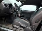 2013 Volkswagen Beetle  for Sale in Greenwell Springs, LA - Side