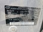 2020 Hyundai Sonata Limited იყიდება Anthony-ში, TX - Rear End