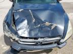 2006 Honda Accord Se de vânzare în Haslet, TX - Front End