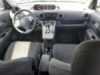 2008 Toyota Scion Xb на продаже в Nampa, ID - Front End