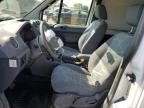 2012 Ford Transit Connect Xl de vânzare în San Martin, CA - Front End