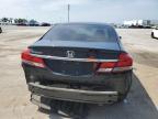 2014 Honda Civic Lx   за продажба в Apopka, FL - Rear End
