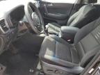 2019 Kia Sportage Lx for Sale in Graham, WA - Stripped