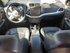 2015 Dodge Journey R/T იყიდება Wayland-ში, MI - Front End