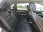 2015 Kia Sorento Sx იყიდება Lumberton-ში, NC - Normal Wear