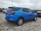 2024 Chevrolet Equinox Lt   for Sale in Lawrenceburg, KY - Hail