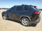 2020 Toyota Rav4 Xle for Sale in Adelanto, CA - Front End