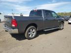 2019 Ram 1500 Classic Slt for Sale in New Britain, CT - Side
