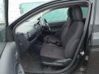2014 MITSUBISHI MIRAGE 3 for sale at Copart YORK