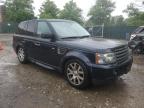 2007 Land Rover Range Rover Sport Hse de vânzare în Laurel, MD - Undercarriage